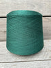 100% Pure Merino Boxy Crop